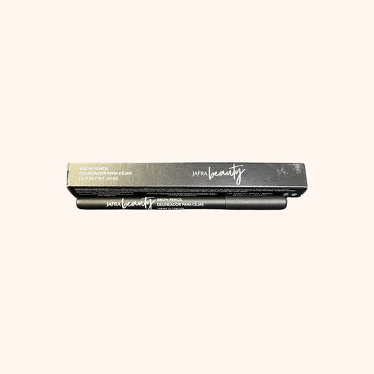 Jafra Neutral Brown Eyebrow Liner