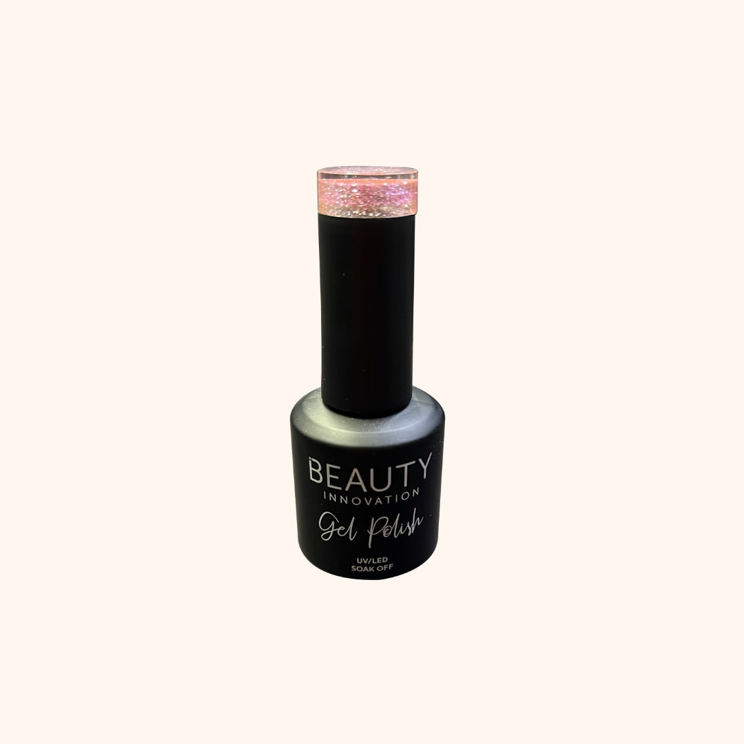 Diamond Pastel #582 Beauty Innovation