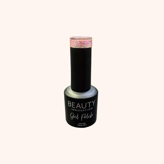Diamond Pastel #582 Beauty Innovation