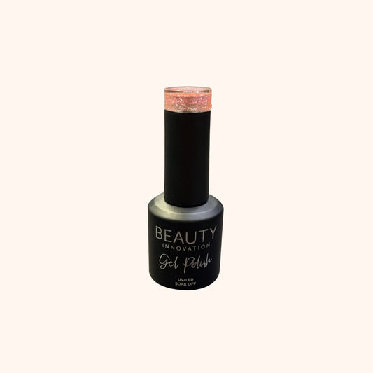 Diamond Pastel #583 Beauty Innovation