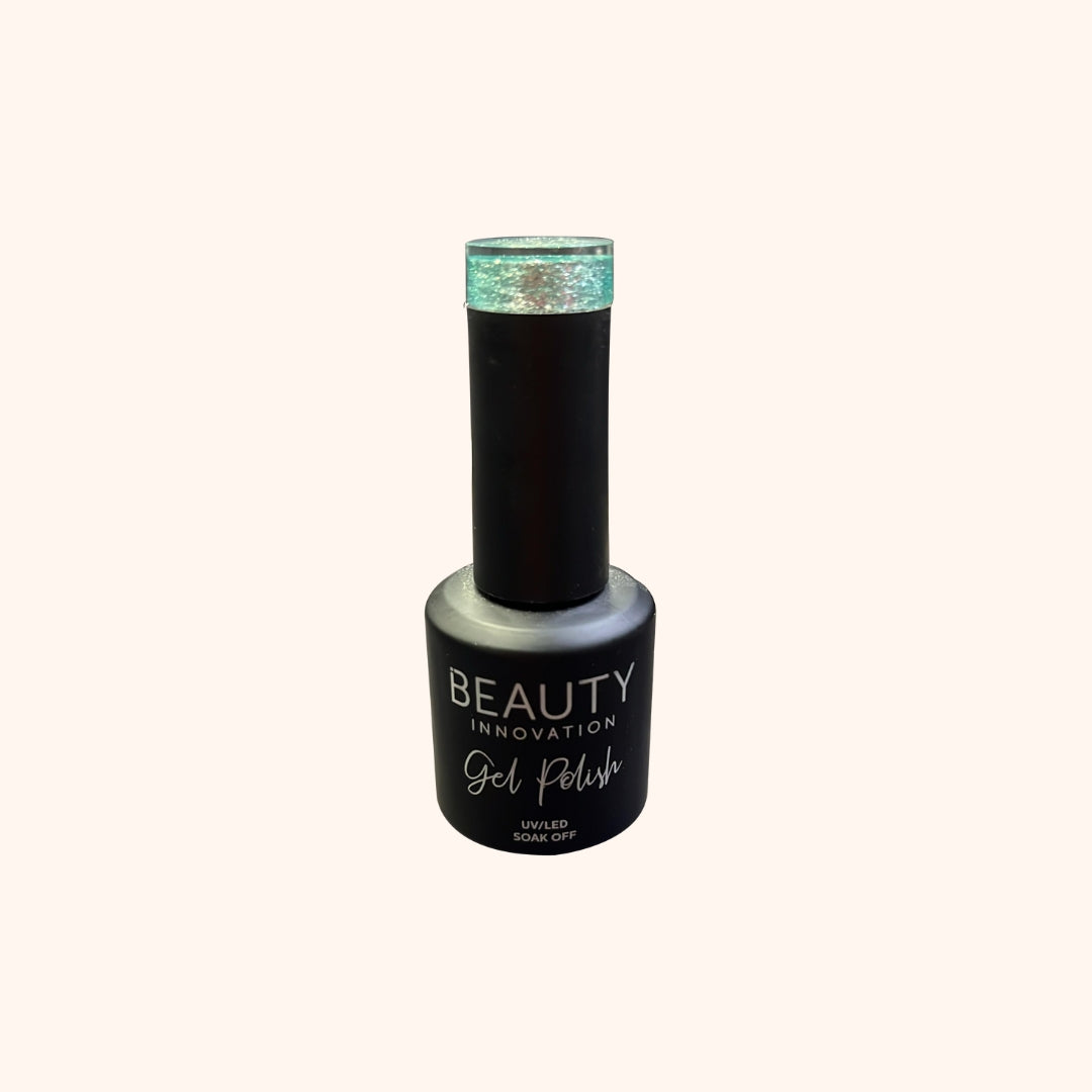 Diamond Pastel #584 Beauty Innovation
