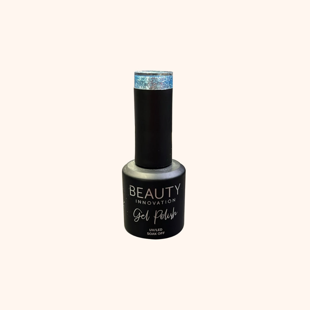 Diamond Pastel #585 Beauty Innovation