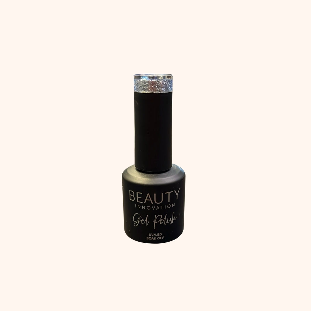 Diamond Pastel #589 Beauty Innovation