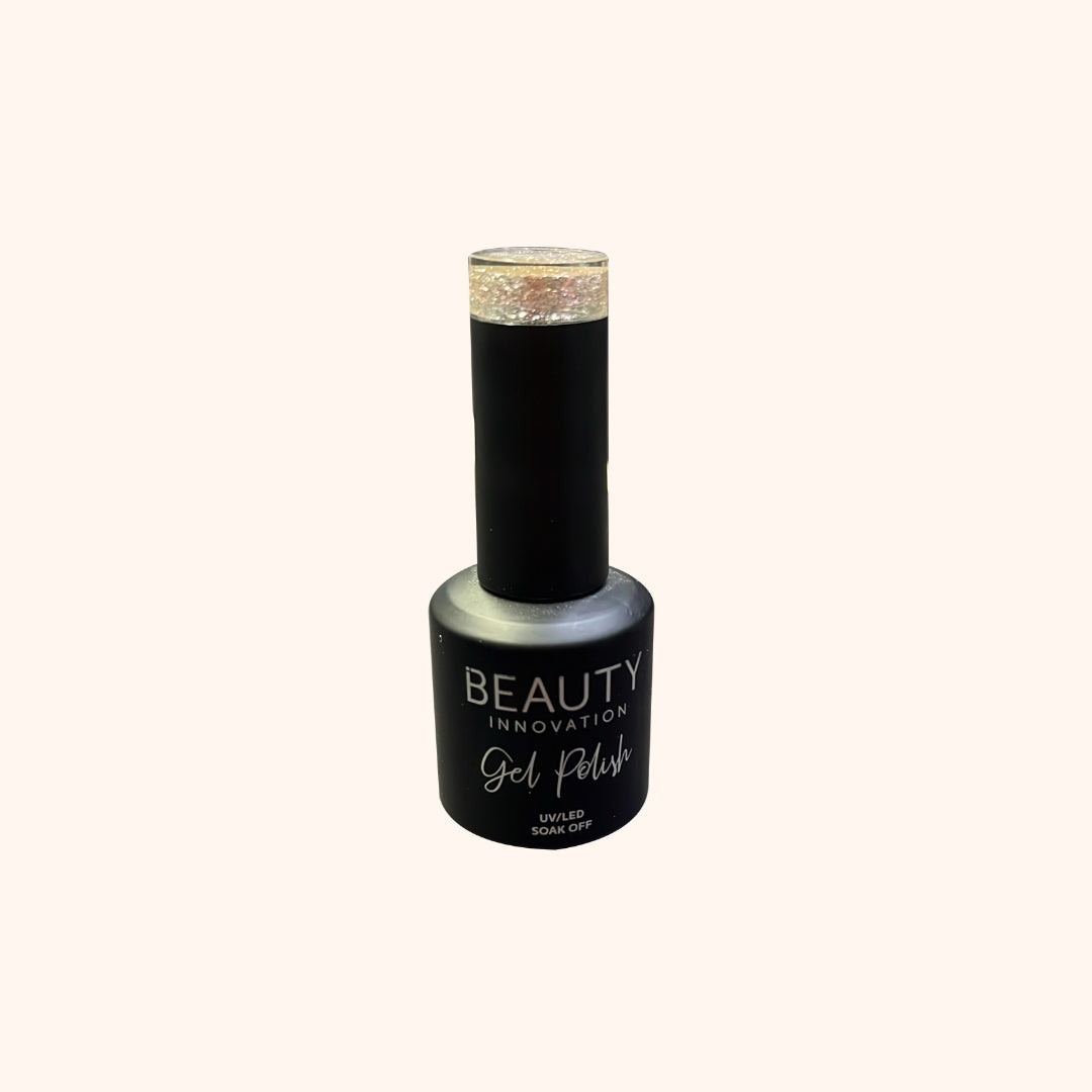 Diamond Pastel #591 Beauty Innovation