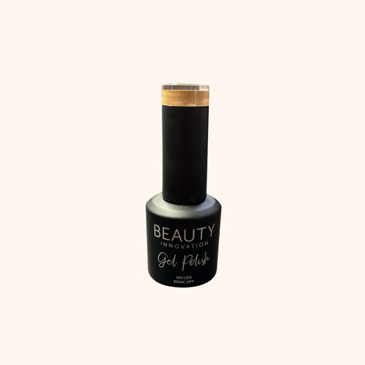Earth #618 Beauty Innovation