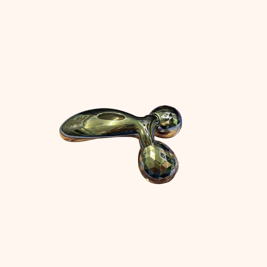 Face & Body Sculpting Roller Cala