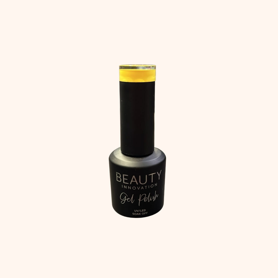Fire #267 Beauty Innovation