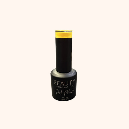 Fire #267 Beauty Innovation