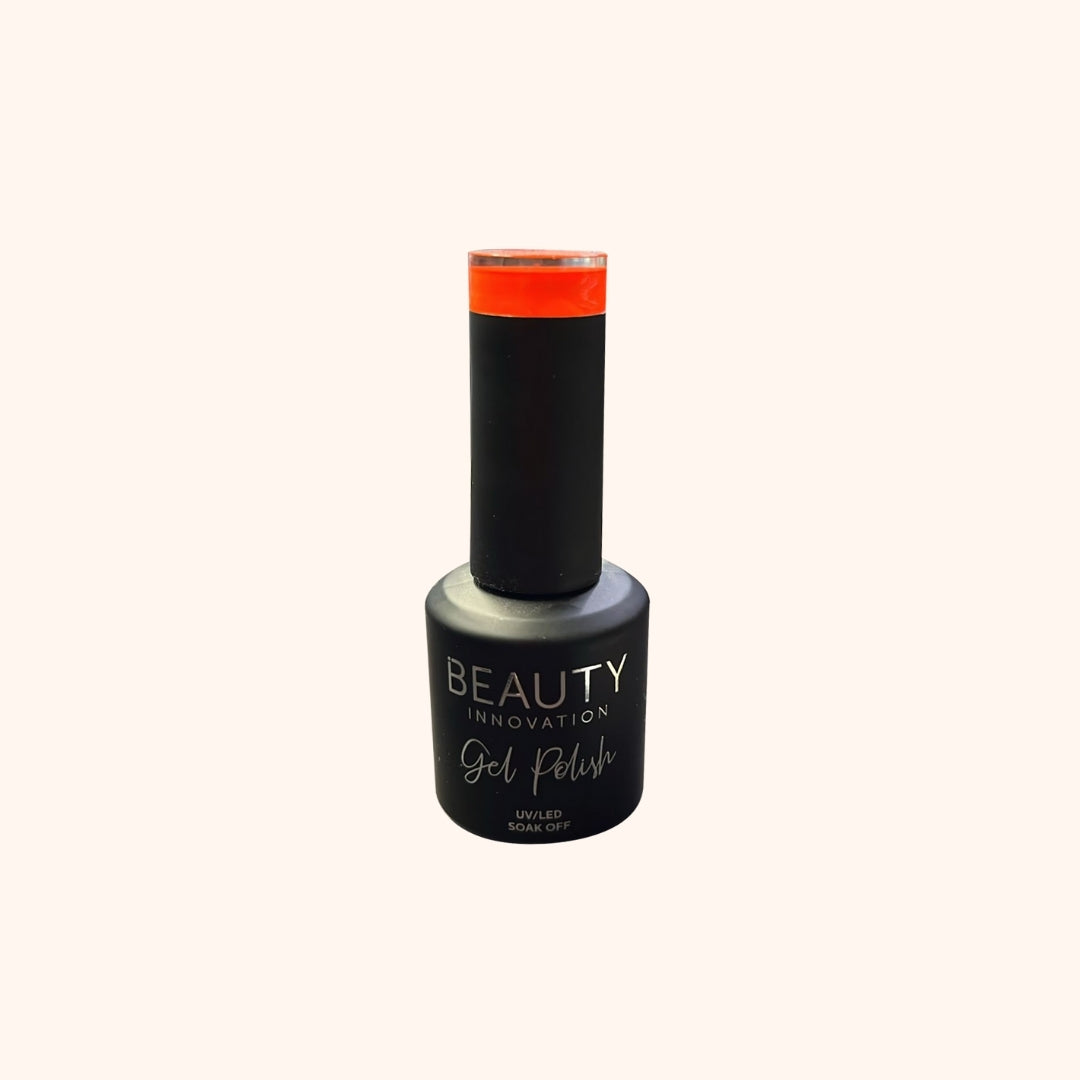 Fire #362 Beauty Innovation