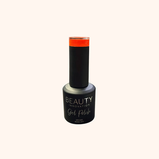 Fire #362 Beauty Innovation