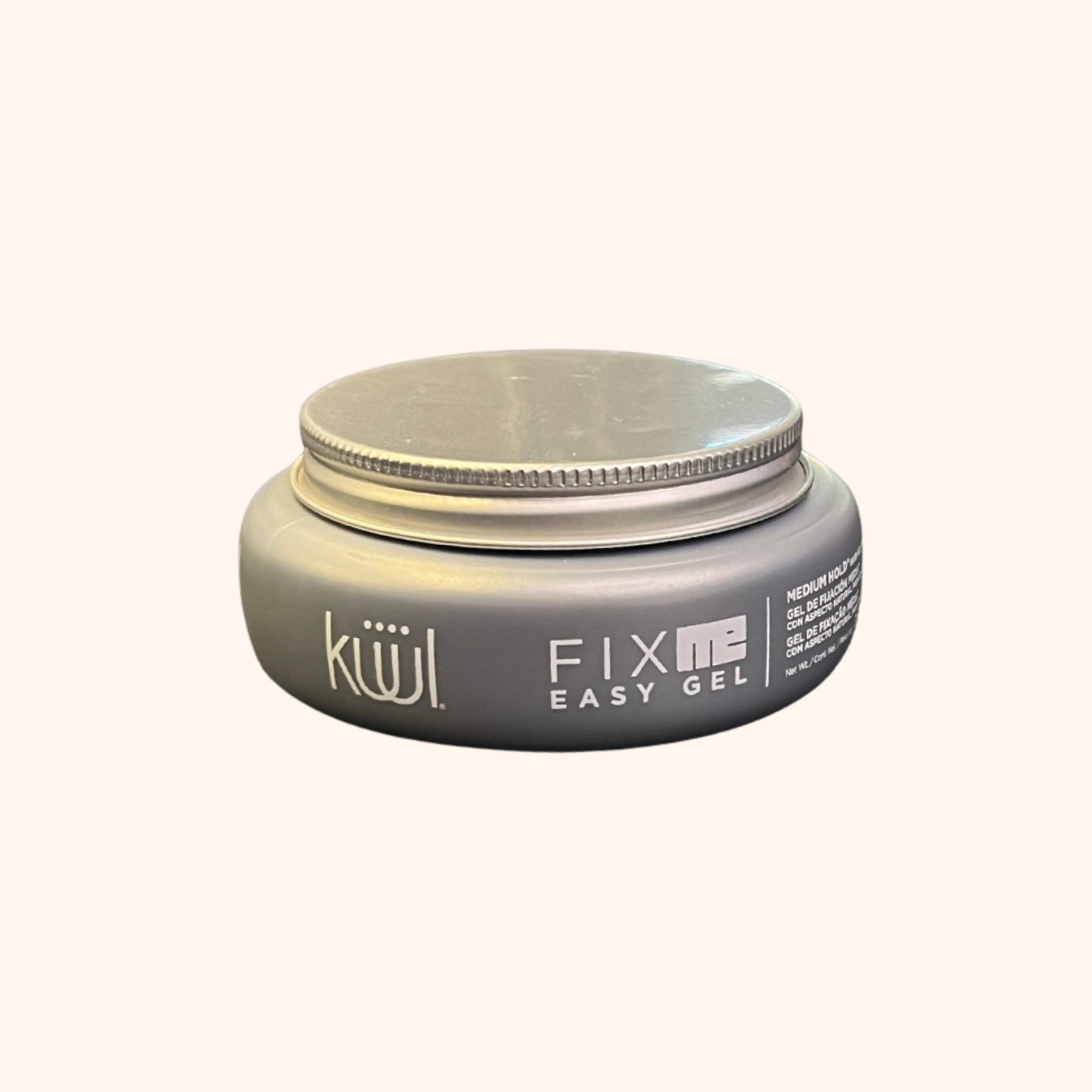 Fixme Easy Gel Kuul