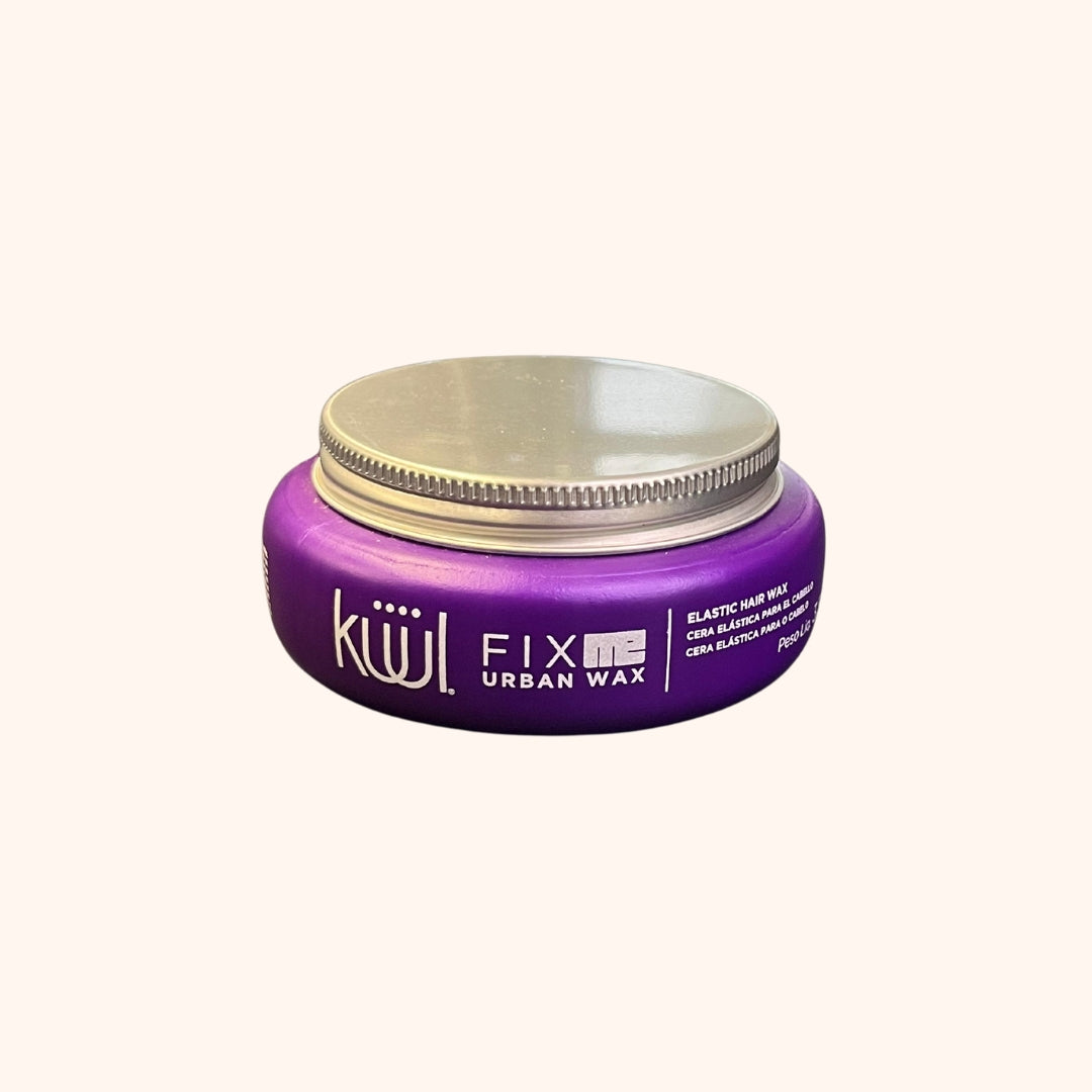 Fixme Urban Max Kuul