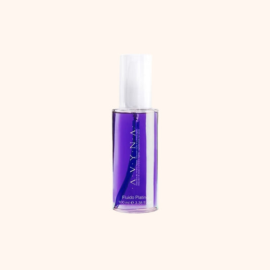 Avyna Platinum Fluid