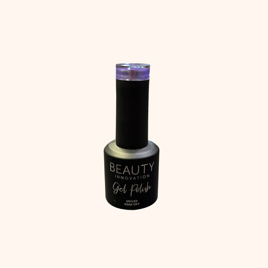 Galactic Glam #426 Beauty Innovation
