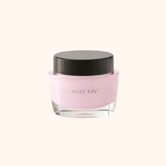 Mary Kay Oil-Free Hydrating Facial Gel