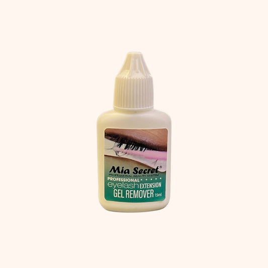 Gel Remover Mia Secret