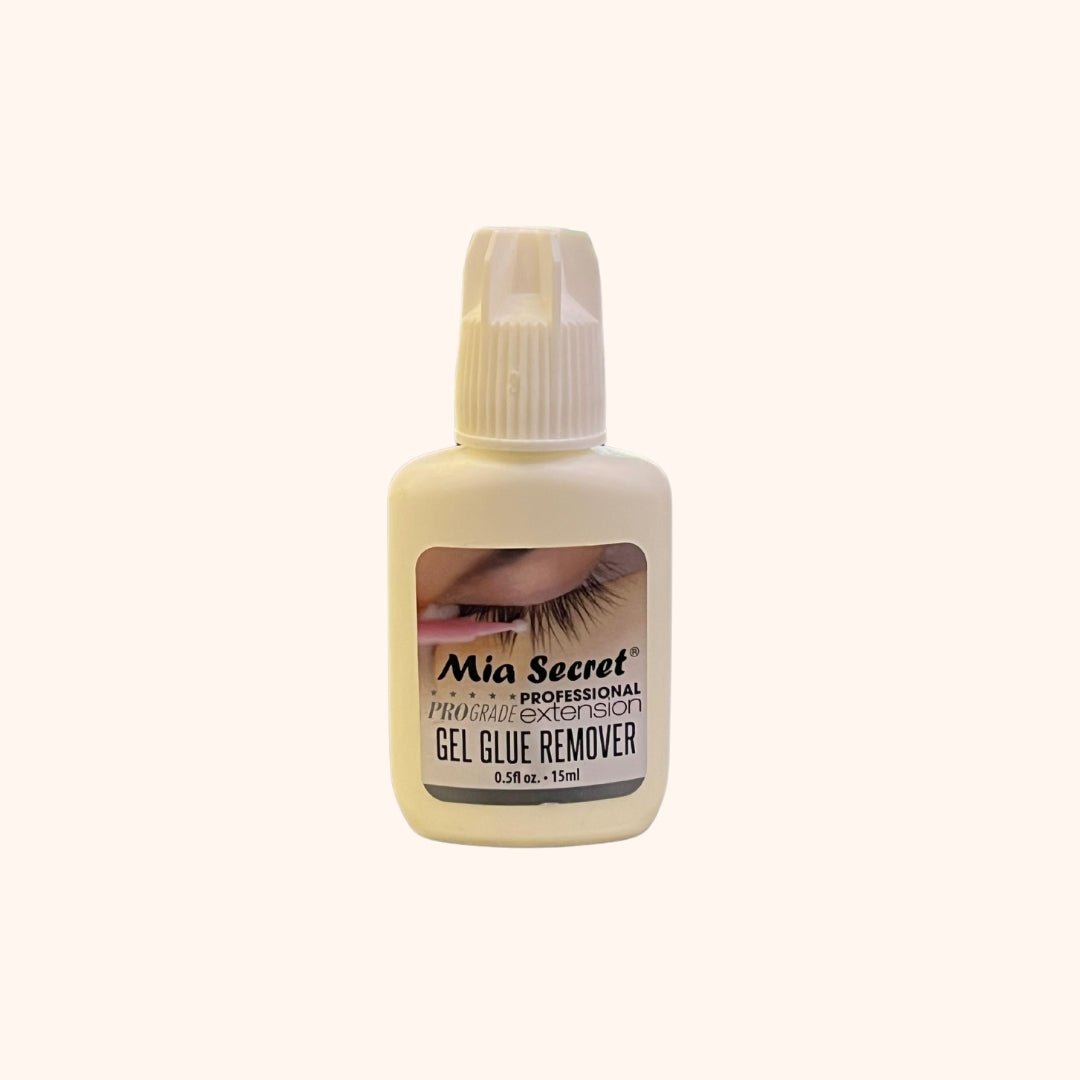 Gel Glue Remover Mia Secret