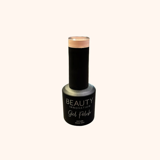 Glitter Gel #132 Beauty Innovation