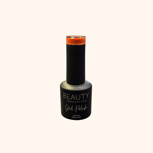 Glitter Gel #771 Beauty Innovation