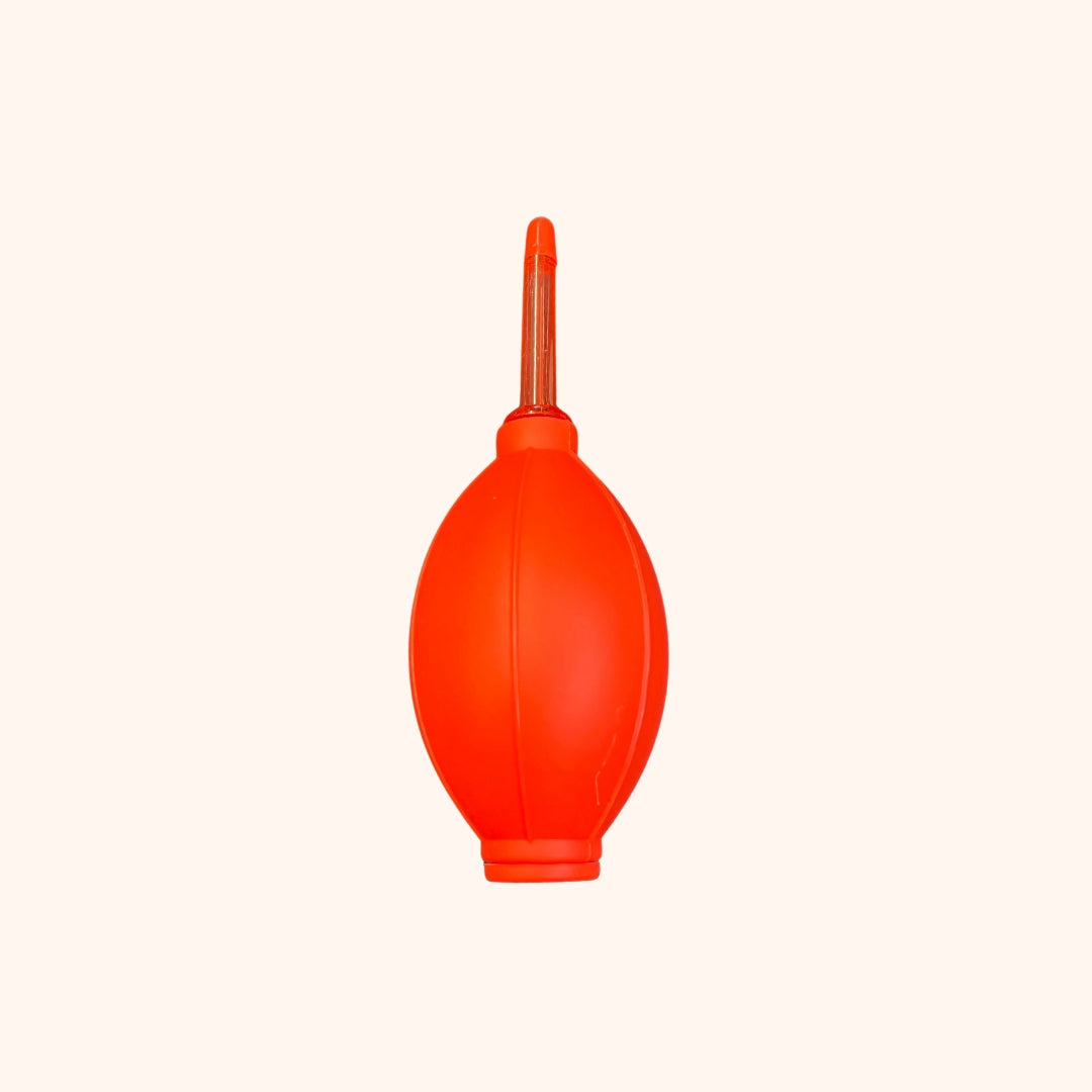 Glue Dryes Mia Secret