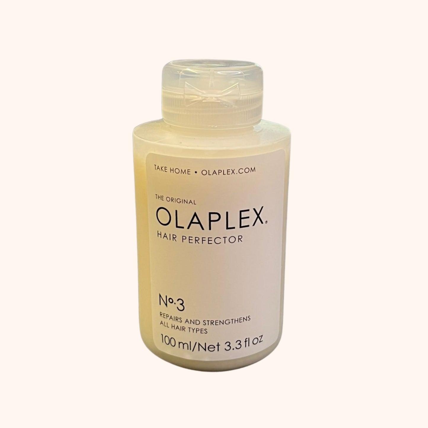 Olaplex Hair Perfector N3