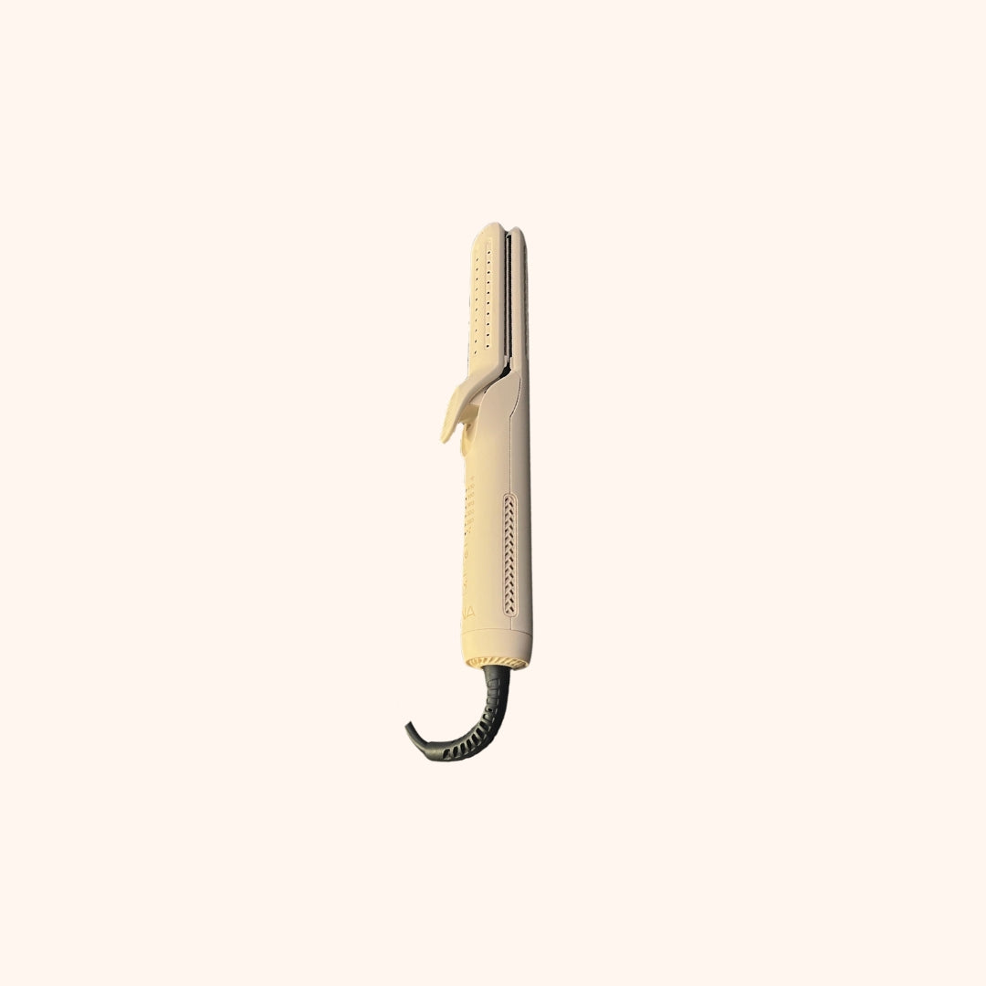 DNA´HAIRTOOLS Beige