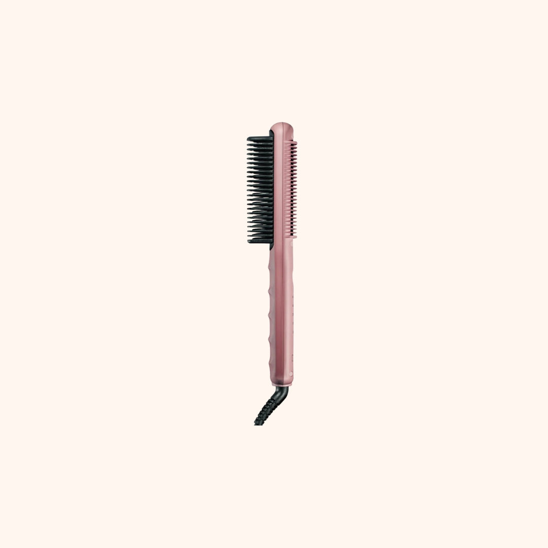 DNA´HAIRTOOLS ROSE GOLD