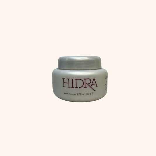 Hidracolor Cera Gel Húmedo