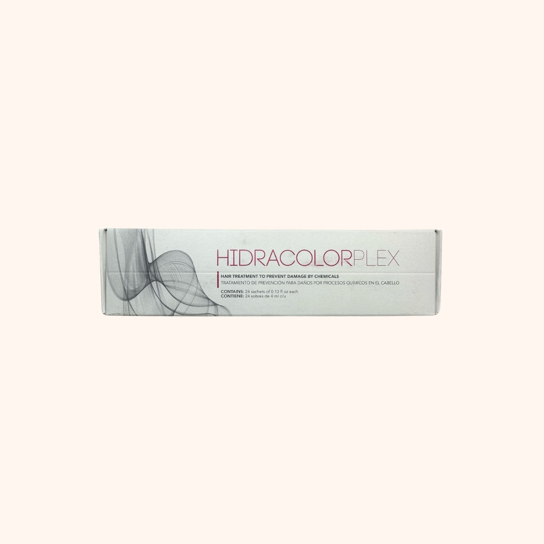 Hidracolorplex