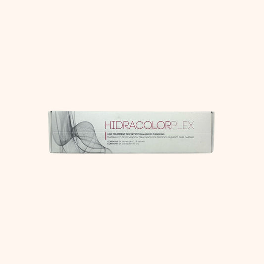 Hidracolorplex