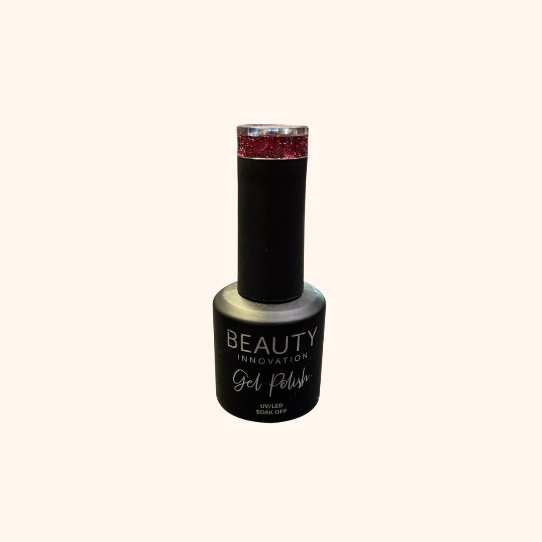 Home Alone #354 Beauty Innovation