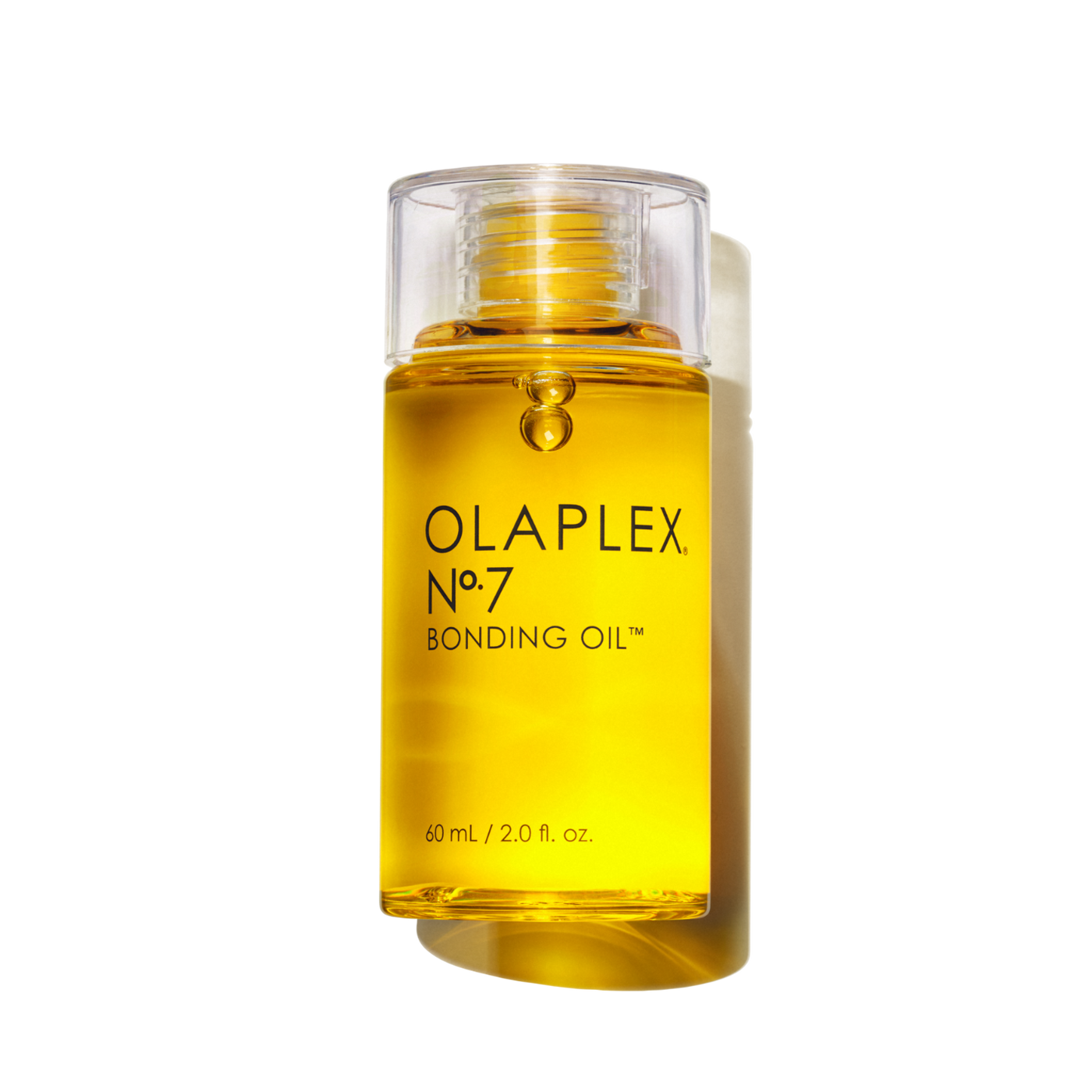 Olaplex No. 7 Bonding Oil-2.0oz