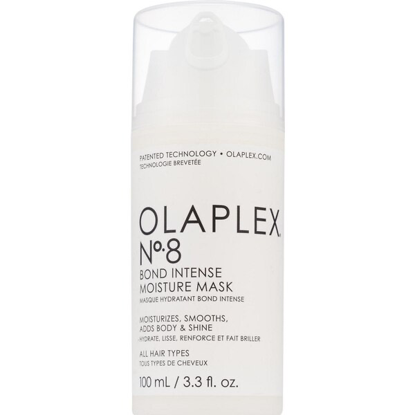 Olaplex No. 8 Bond Intense Moisture Mask