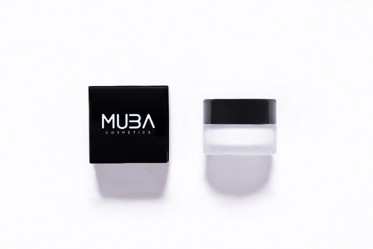 "Scepter" Eye Primer