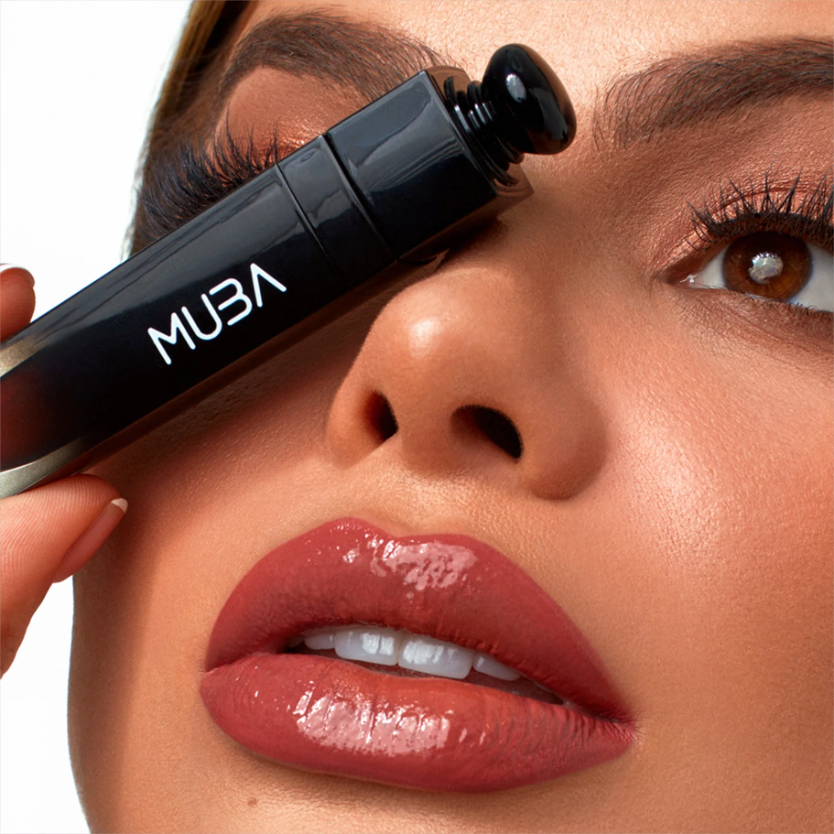 “Bite Me”-Matte Liquid Lipstick