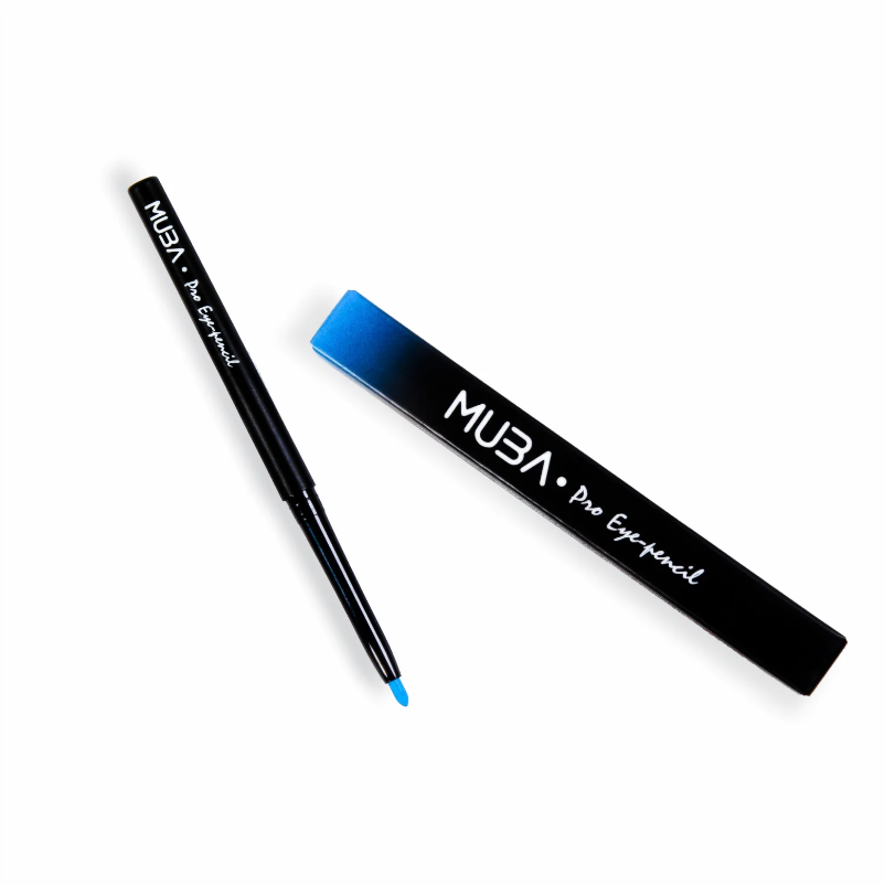 Eye pencil “Azure”