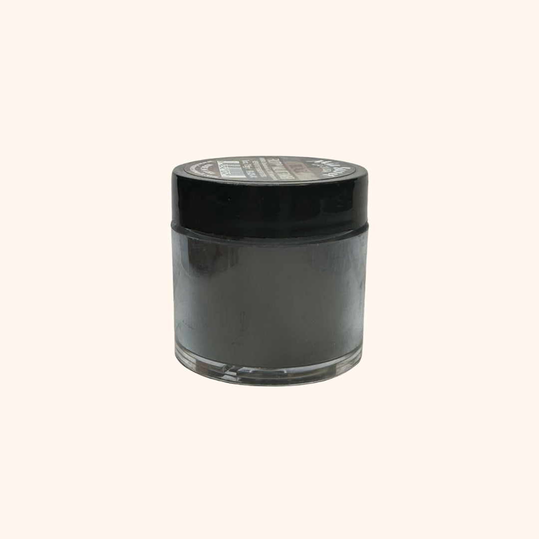 Individual Powder Colors Black Mia Secret