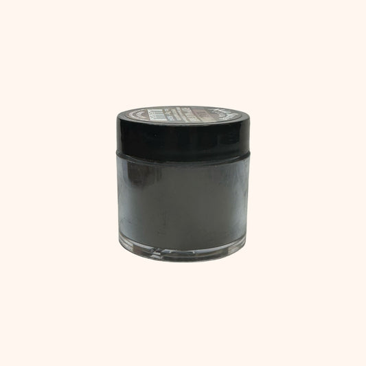 Individual Powder Colors Black Mia Secret