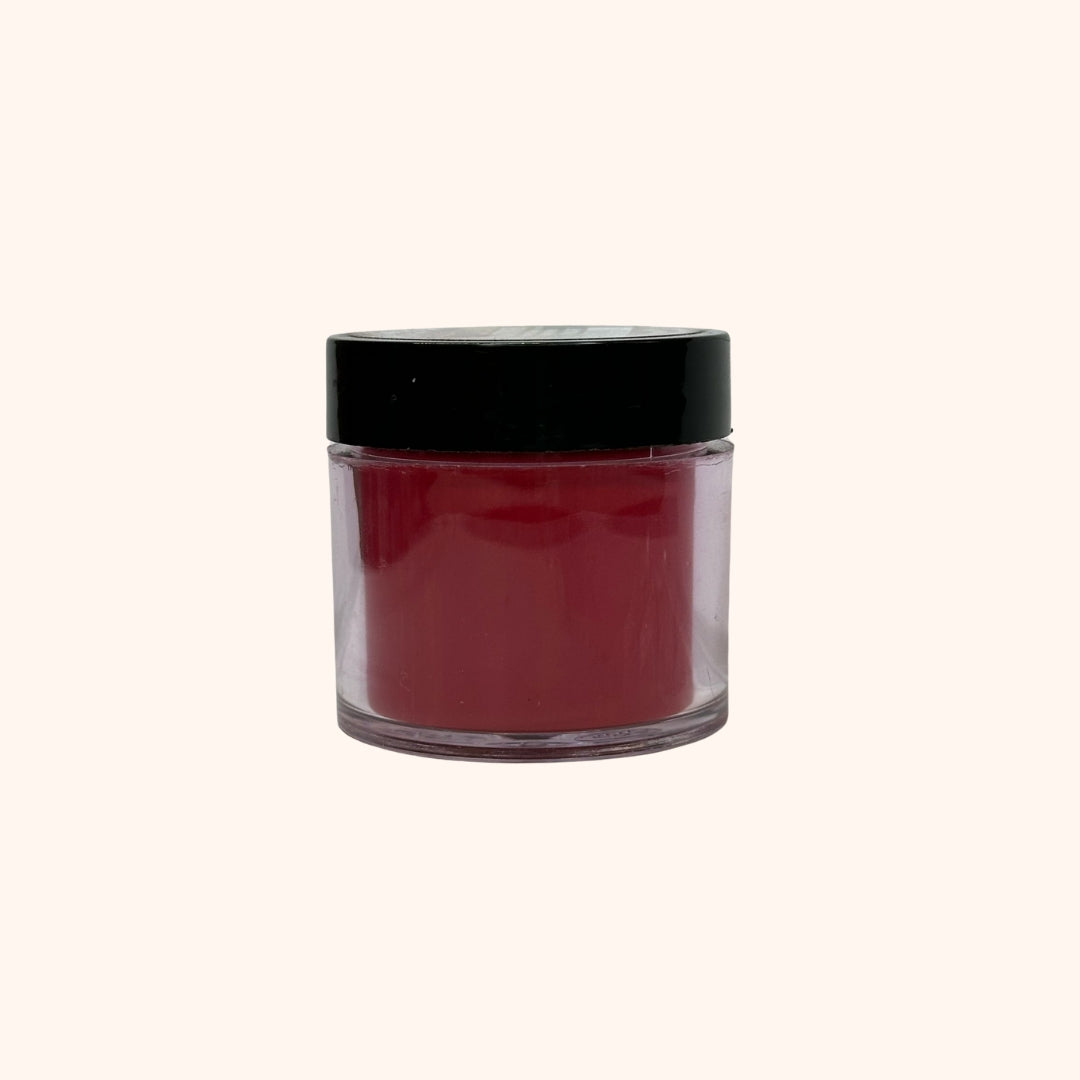 Individual Powder Colors Red Apple Mia Secret