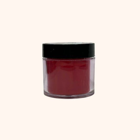 Individual Powder Colors Red Apple Mia Secret