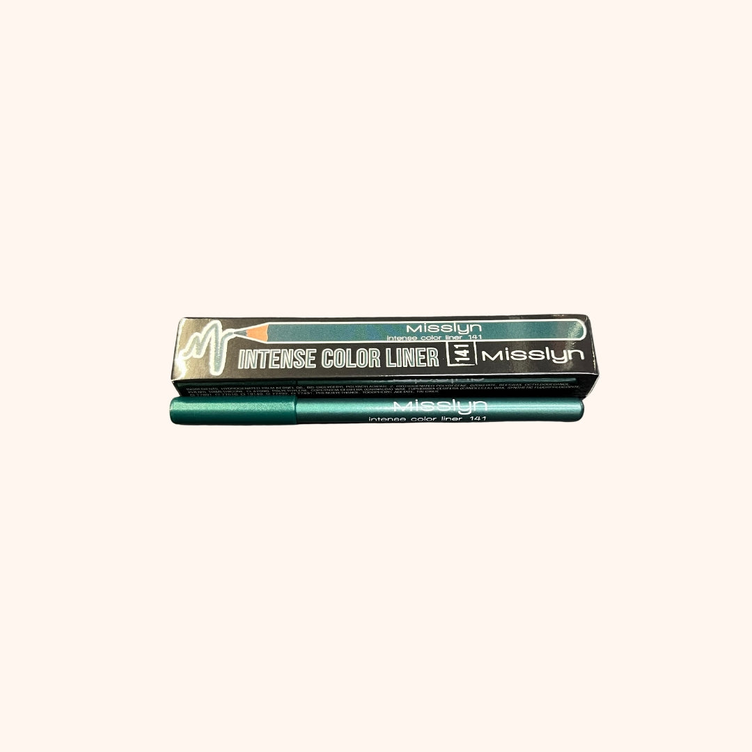 Intense Cllor Liner 141 Misslyn
