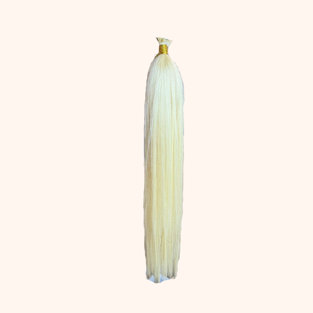I-Tip Hair 26 Inch