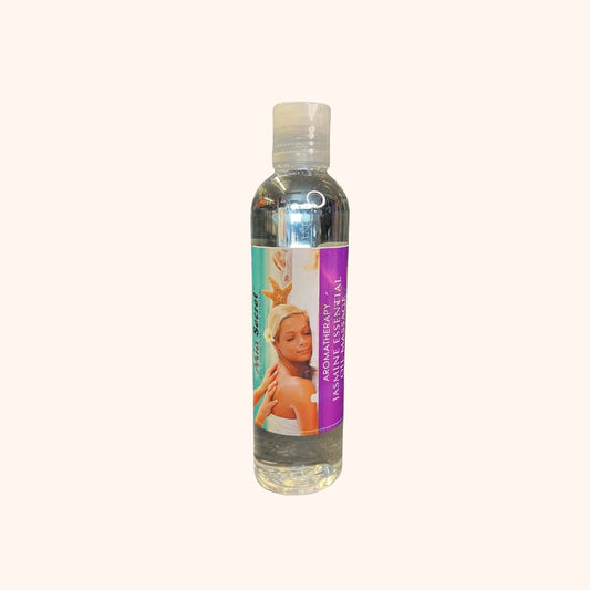 Jasmine Esssential Oil Massage Mia Secret