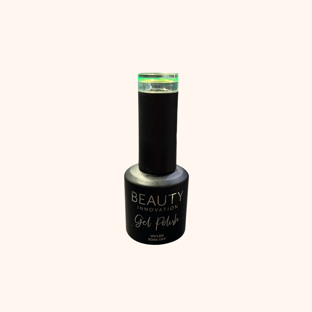 Jelly #208 Beauty Innovation