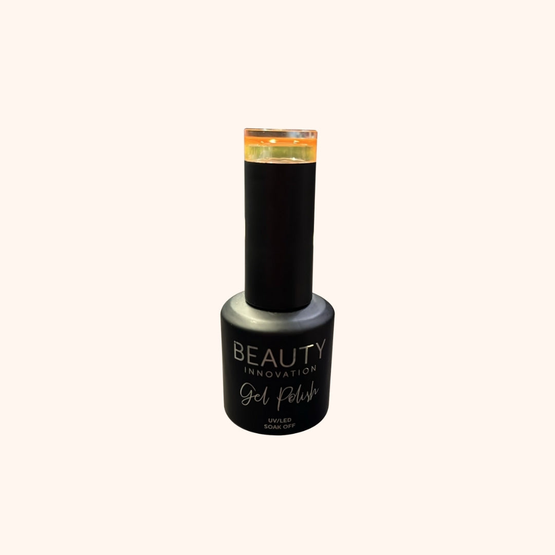 Jelly #210 Beauty Innovation