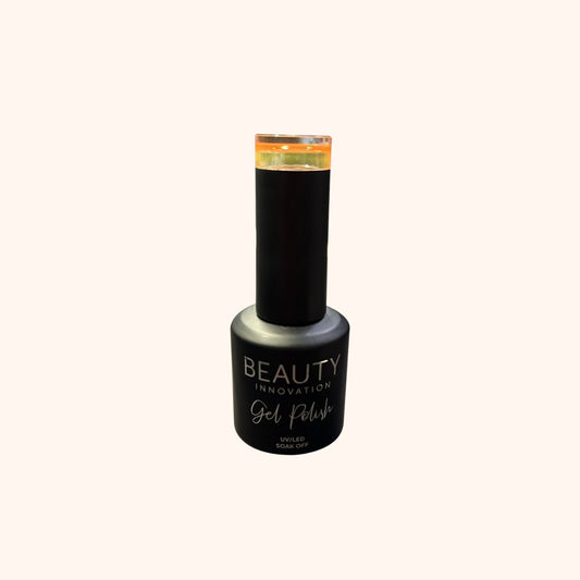 Jelly #210 Beauty Innovation