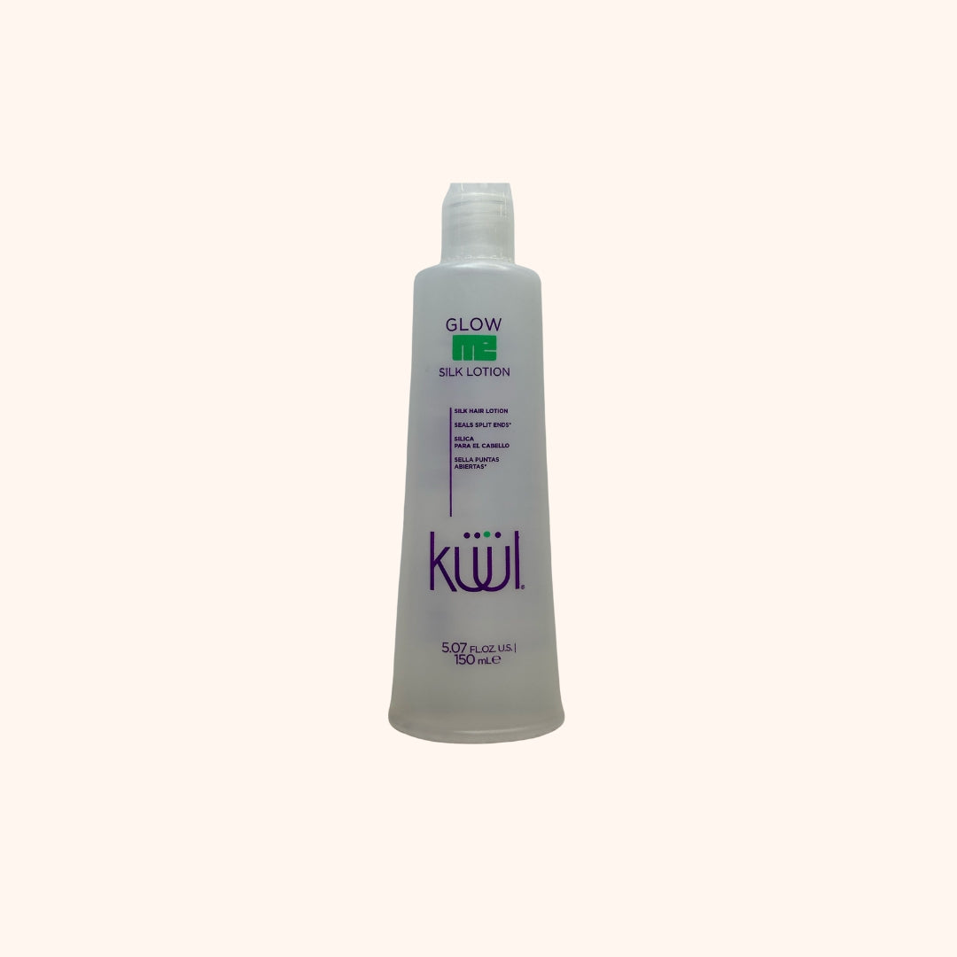 Kuul Split End Sealer