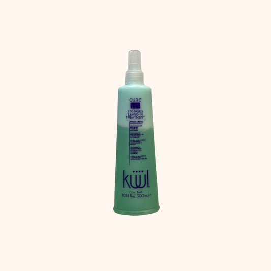 Kuul Tratamiento Instantáneo para Cabello