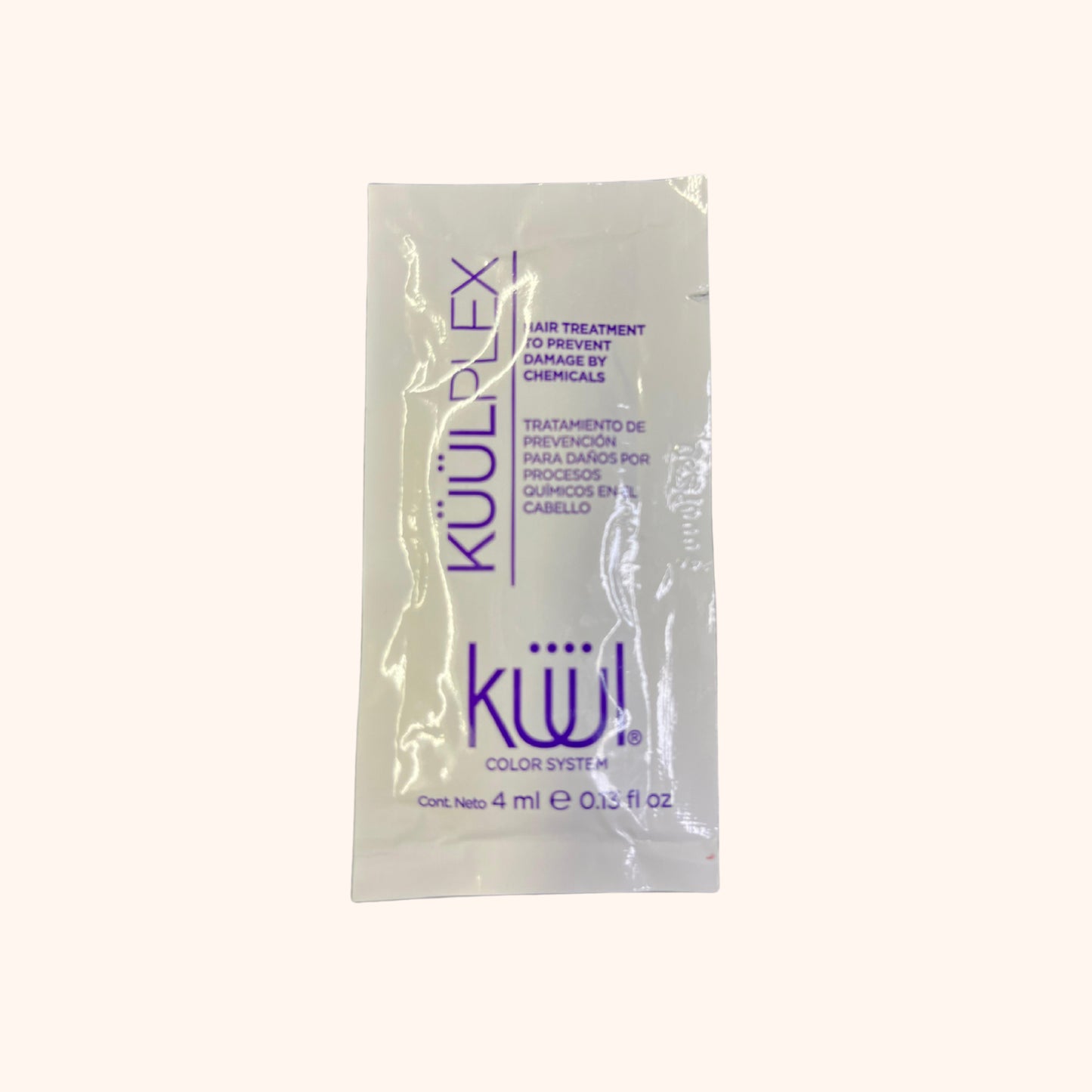Kuulplex Kuul