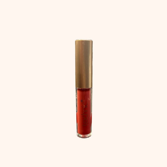 Labial Líquido Mate Technic